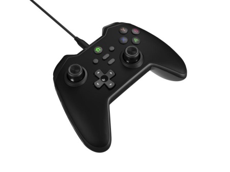 Controller Genesis Mangan 300 negru - Img 23