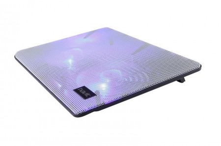 Cooler laptop, gaming, Havit F2035 - Img 2