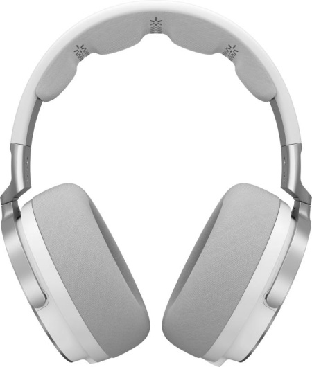 Corsair VIRTUOSO PRO HEADSET WHITE - Img 5