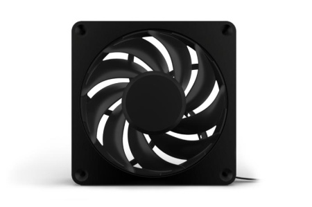 CPU Cooler Asus PROART LC 360 - Img 14