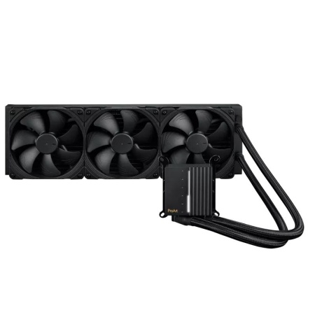 CPU Cooler Asus PROART LC 420 - Img 3