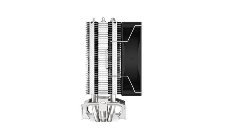 CPU COOLER DEEPCOOL AG300 - Img 12