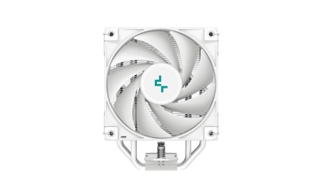 CPU COOLER DEEPCOOL AK400 WHITE - Img 12