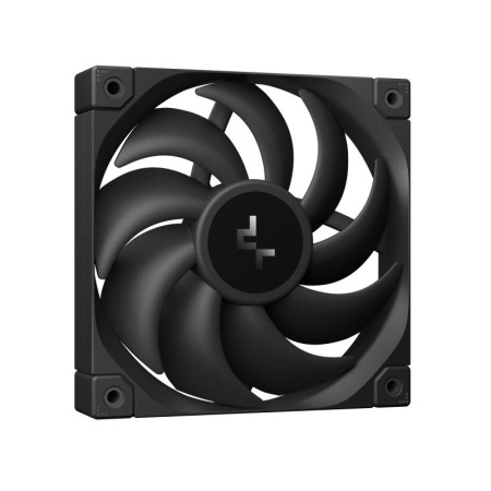 CPU COOLER DEEPCOOL AK620 DIGITAL PRO NE - Img 10