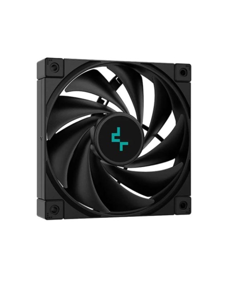CPU COOLER DEEPCOOL LT520 - Img 8