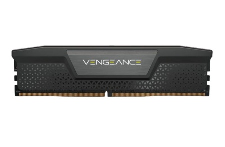 CR DRAM VENGEANCE 32GB(2x16) DDR5 C30 - Img 4