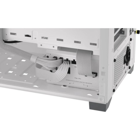 CR PSU RM750x White 80+ Gold 750W - Img 15