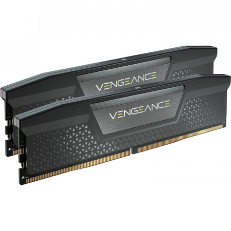 CR VENGEANCE 32GB (2x16GB) DDR5 KIT - Img 2