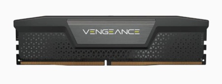 CR VENGEANCE DDR5 16 5200 MHZ CL40 - Img 5