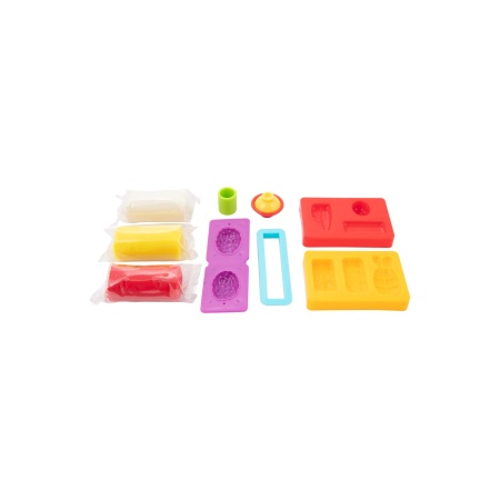 CRAYOLA MINI SET SUSHI - Img 2