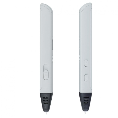 Creion 3D Serioux RP800A - Img 2