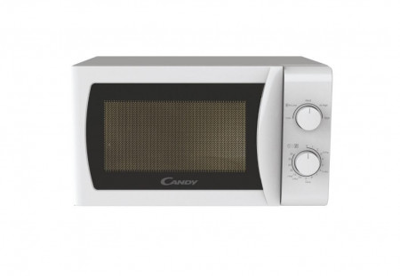 CUPTOR CU MICROUNDE CANDY CMW20SMW