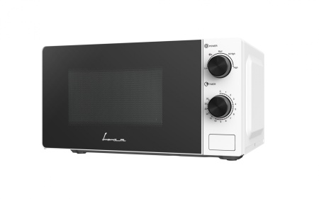 CUPTOR CU MICROUNDE FRAM FMW-2060MWH - Img 2