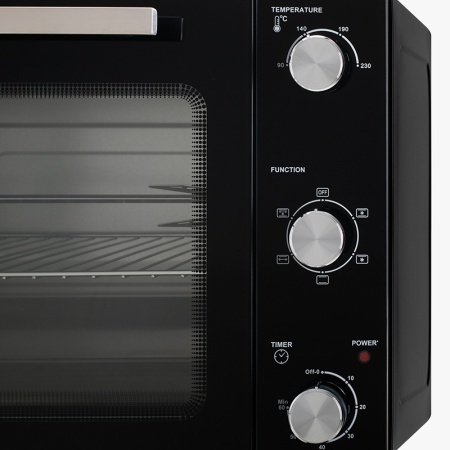 CUPTOR ELECTRIC 48L 1800W AD6026 ADLER - Img 17