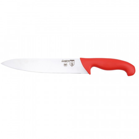 CUTITUL BUCATARULUI PROFESIONAL 26 CM