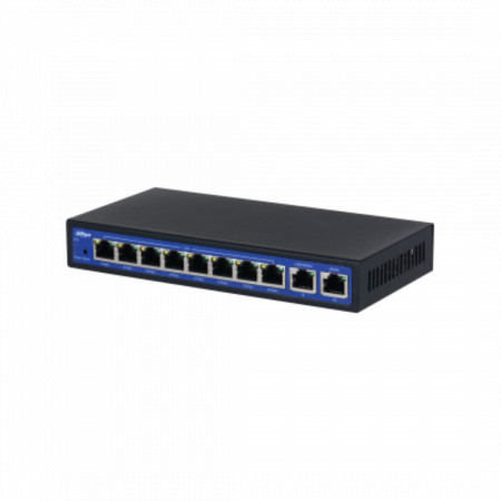 DAHUA WIRELESS ACCESS CONTROLLER DH-EAC1 - Img 3