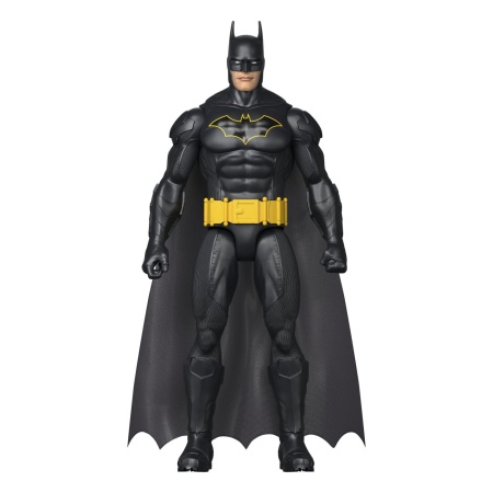 DC FIGURINA BATMAN 30CM - Img 2