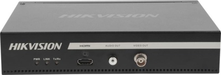 DECODOR HIKVISION DS-6901UDI