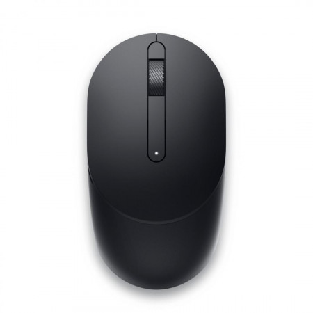 Dell Full-Size Wireless Mouse - MS300 - Img 3