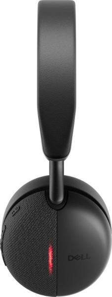 DELL PRO WIRELESS ANC HEADSET WL5024 - Img 14