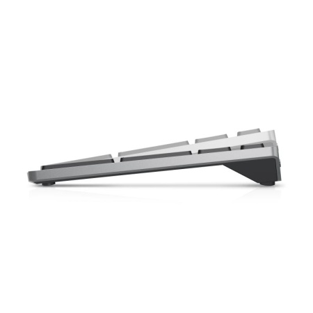 Dell Wireless Keyboard - KB700 - US Int - Img 12