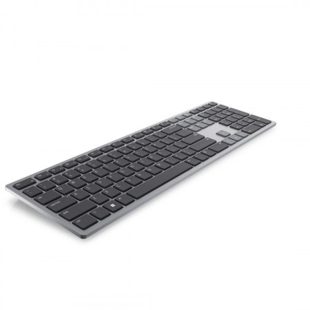Dell Wireless Keyboard - KB700 - US Int - Img 2