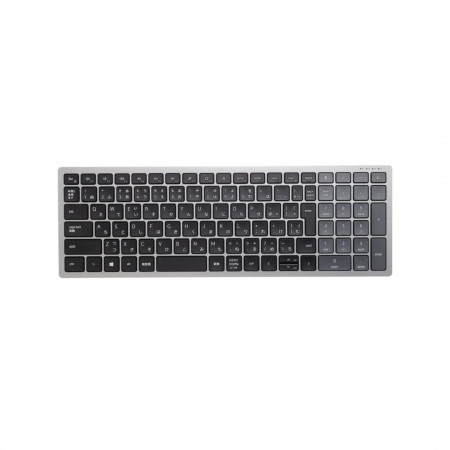 Dell Wireless Keyboard - KB740 - US Int - Img 8