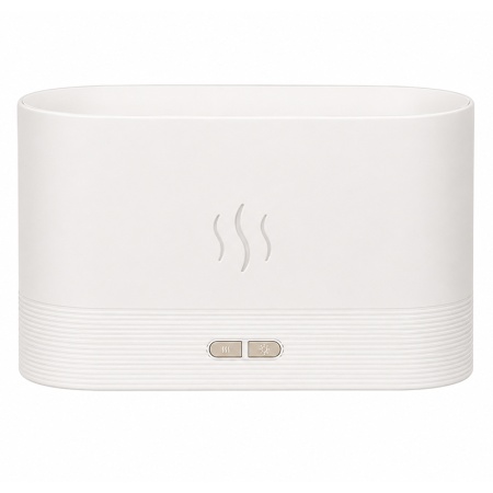 DIFUZOR ULEIURI SI UMIDIFICATOR 180ML - Img 2