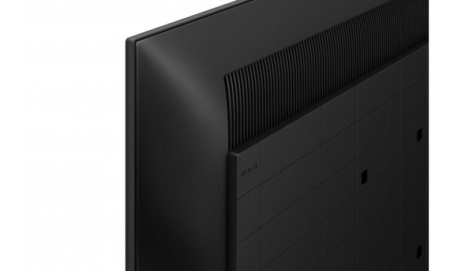 Display profesional 43&quot; Sony Bravia, FW-43EZ20L, 350cd, 16/7, Landscape/Portrait, Apple AirPlay/Chromecast încorporat - Img 13