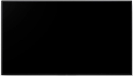 Display profesional 55&quot; Sony Bravia, FW-55BZ40L, 700cd, 24/7, Landscape/Portrait, Apple AirPlay/Chromecast încorporat - Img 11