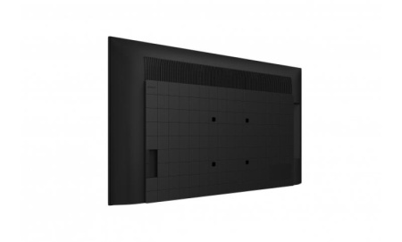 Display profesional 55" Sony Bravia, FW-55EZ20L, 350cd, 16/7, Landscape/Portrait, Apple AirPlay/Chromecast încorporat - Img 13