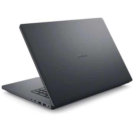DL MB18250 QHD U9-285HX 64 1 4 RTX W11P - Img 9
