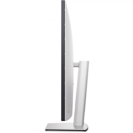 DL MON 4K USB-C 43" U4323QE 3840x2160 - Img 4