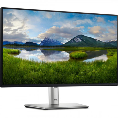 DL MONITOR 23.8" P2425HE LED 1920x1080 - Img 2