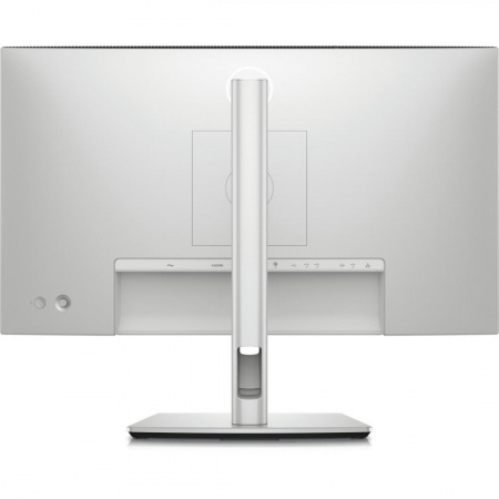 DL MONITOR 23.8&quot; U2424HE 1920 x 1080 - Img 6
