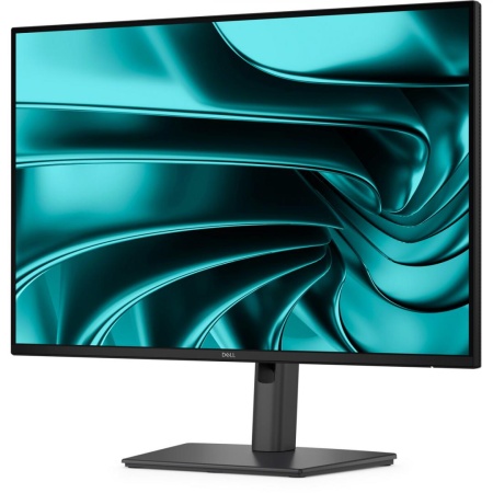DL MONITOR 24.1" P2426E LED 1920x1200 - Img 2