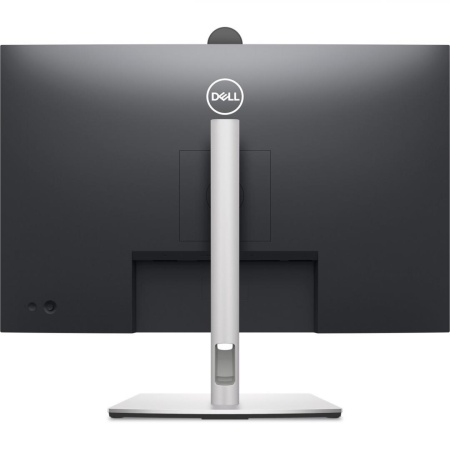 DL MONITOR 27'' P2724DEB QHD 2560x1440 - Img 7
