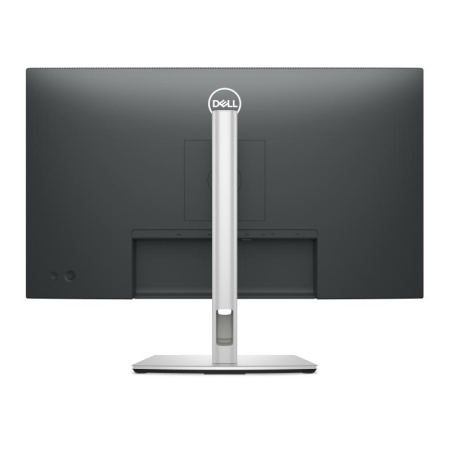 DL MONITOR 27" P2725H LED 1920x1080 - Img 14
