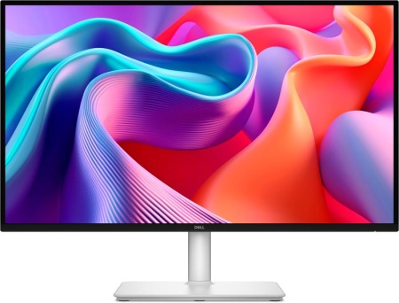 DL MONITOR 27" S2725DSM 2560X1440 LED - Img 2