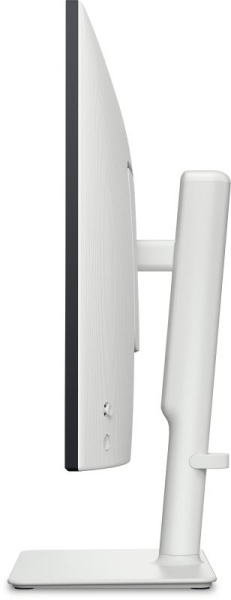 DL MONITOR 27&quot; S2725QC 4K 3840 x 2160 - Img 7
