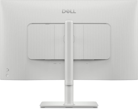 DL MONITOR 27&quot; S2725QS 4K UHD 3840x2160 - Img 4