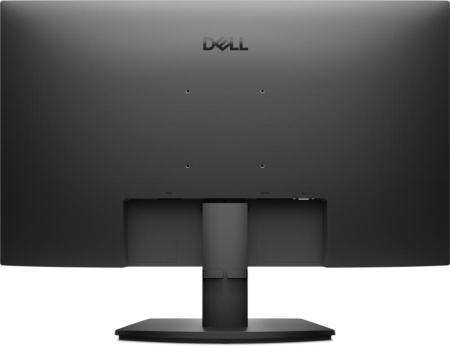 DL MONITOR 27&quot; SE2725HM 1920x1080 LED - Img 5