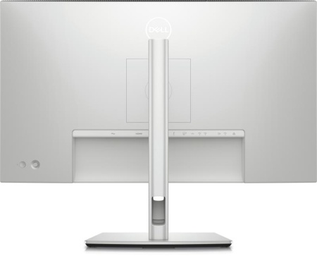 DL MONITOR 27" U2724DE 2560 x 1440 - Img 11