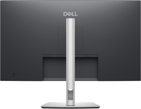 DL MONITOR 32" P3225DE LED QHD 2560x1440 - Img 7