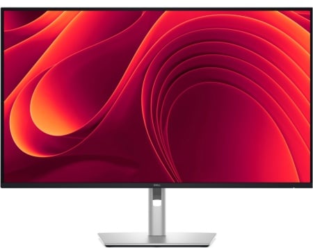 DL MONITOR 32'' P3225QE LED 3840x2160