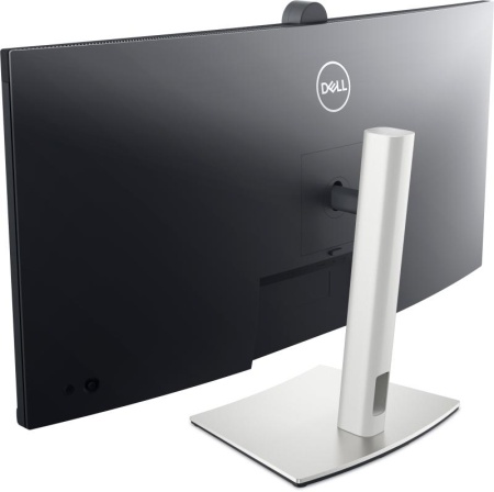 DL MONITOR 34" P3424WEB 3440 x 1440 - Img 15