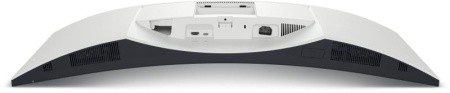 DL MONITOR 34&quot; S3425DW LED 3440 x 1440 - Img 5