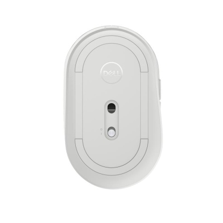 DL MOUSE MS7421W WIRELESS RECHARGEABLE - Img 11