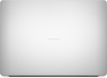 DL PC14250 FHD+ U5-235U 16 512 W11P - Img 10