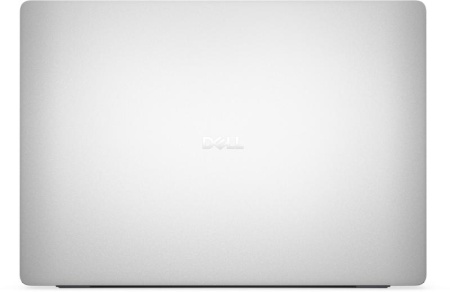 DL PC16250 FHD+ U7-265U 16 512 W11P - Img 10